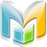 掌上書院