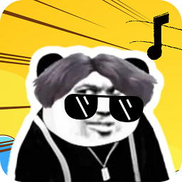 雞音盒8.0