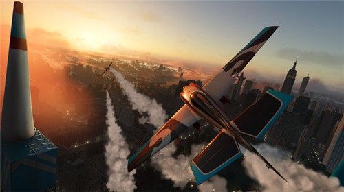 飆酷車神2