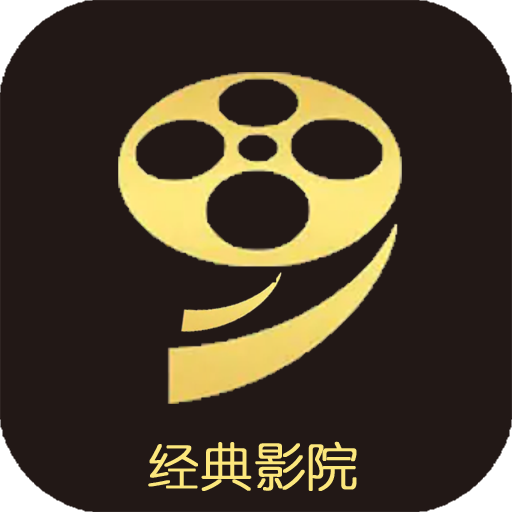 小小影視app