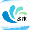水木社區