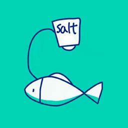 寫(xiě)錘子檢討書(shū)