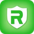 一鍵root精靈