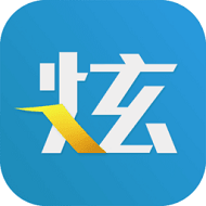炫書網