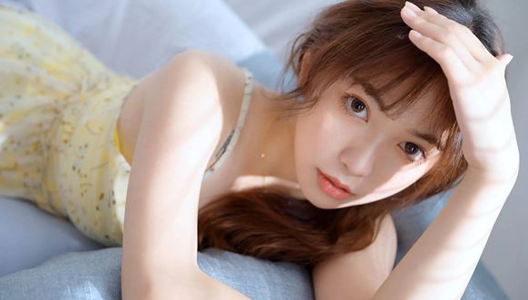 真正交友不收費(fèi)的軟件有哪些 