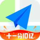 團團語音導航