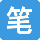 筆趣閣APP免費全本小說