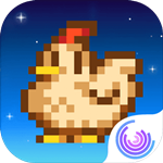 星露谷物語手機版(Stardew Valley)