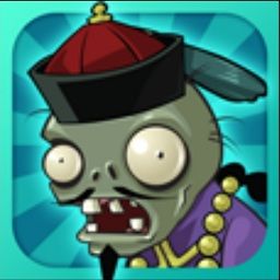 植物大戰(zhàn)僵尸中國館(PvZ)