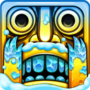 temple run2國際版