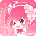 櫻花動漫在線觀看