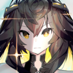 交錯核心