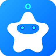 星星動漫