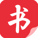 讀書(shū)閣