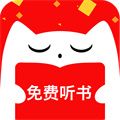 有聲聽書吧