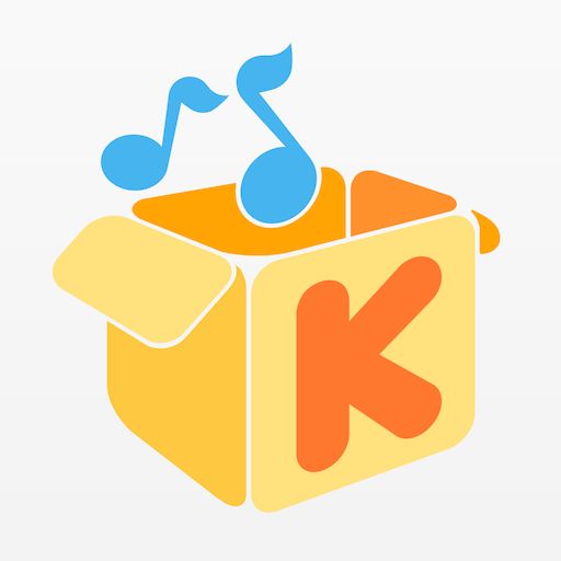 酷我音樂永久免費版