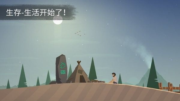 荒島余生(Casting Away)