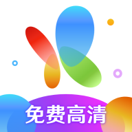 火花視頻