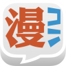 漫畫控(comikon)