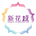 廣州共享課堂