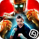 鋼甲鐵拳(Real Steel)