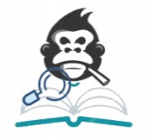 白猿搜書