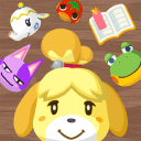 動物之森手機版(Pocket Camp)