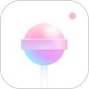 一甜相機app