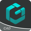cad看圖王手機版(DWG FastVi...