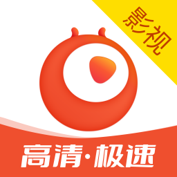 一起看tv手機版