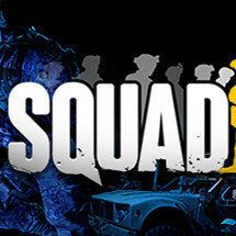 squad手機版
