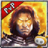永恒戰士2無限鉆石(E. Warriors 2)