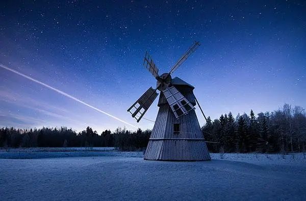 手機p圖軟件哪個好用