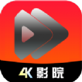 颶風(fēng)影院