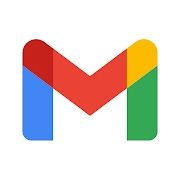 google郵箱(Gmail)