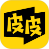 皮皮漫畫手機(jī)版