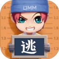 逃跑吧少年仙鶴直裝2.0