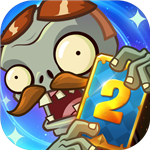 植物大戰(zhàn)僵尸無限金幣無限鉆石([Installer] Plants vs Zombies 2)