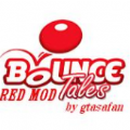 蹦球歷險記(Bounce)