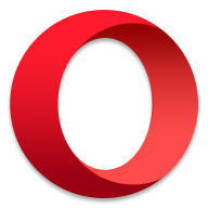 Opera瀏覽器(Opera)