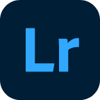 lightroom免費版(Lightroom)