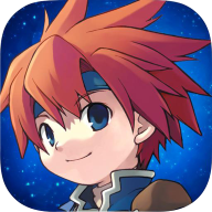 魔力寶貝懷舊版