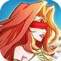 魔法英雄的放置戰爭(Magic Hero)