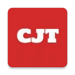 CJT影視