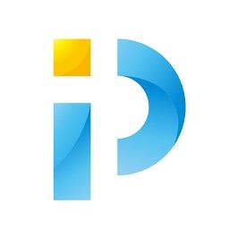 pptv網(wǎng)絡(luò)電視