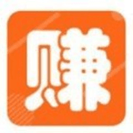 搜有驚喜
