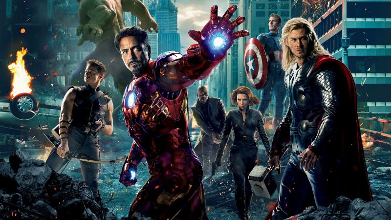 無人在線直播免費觀看視頻推薦