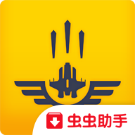 傲氣雄鷹