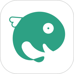 長佩文學app