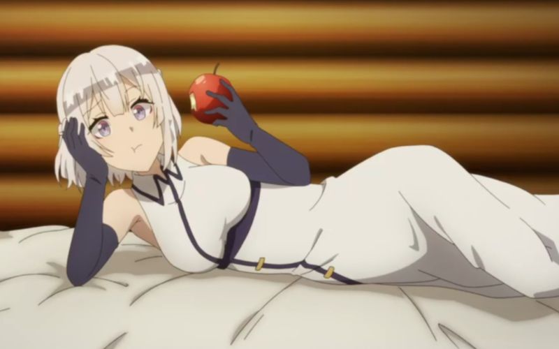 一層一層剝掉女生的衣服的游戲